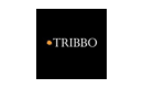 Tribbo Logo