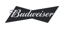 Budweiser 1