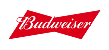 Budweiser