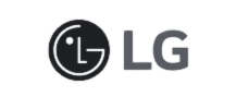 LG 1