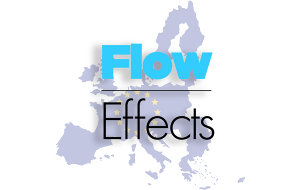 Flow Effects EU