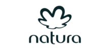 Natura 1