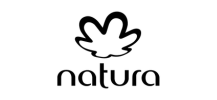 Natura