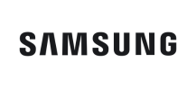 Samsung 1