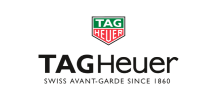 Tag Heuer